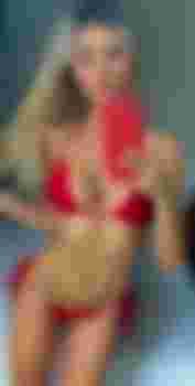 АЛЕНА фото 3