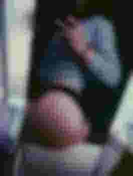 Илона фото 2