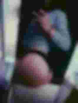 Илона фото 2