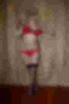 Настя фото 3