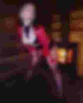 Марина фото 8