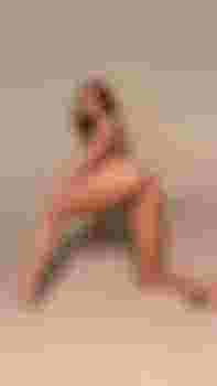 Вероника фото 2