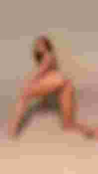 Вероника фото 2