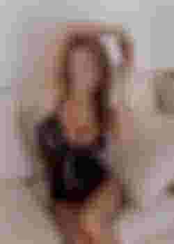 Катя главное фото