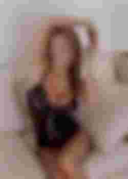 Катя главное фото