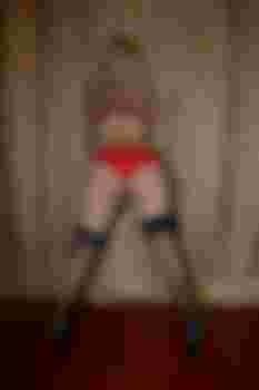 Настя фото 4