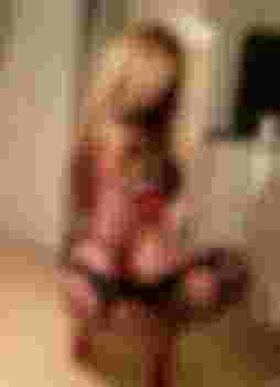 Юлианна фото 4