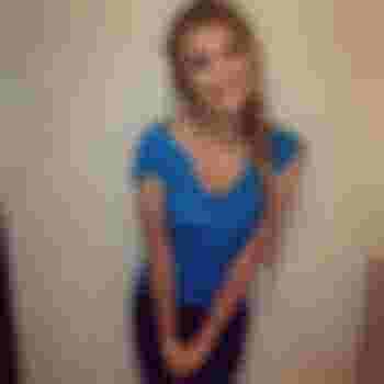 АРИНА фото 2