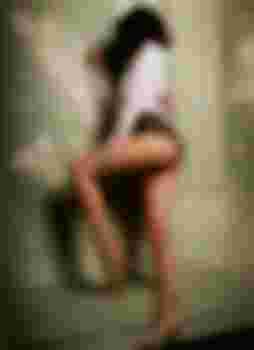 Снежана фото 2