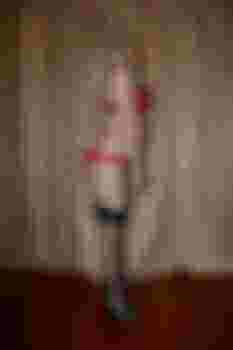 Настя фото 5