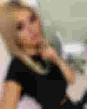 АЛЕНА фото 6