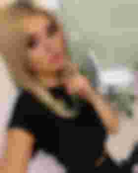 АЛЕНА фото 6