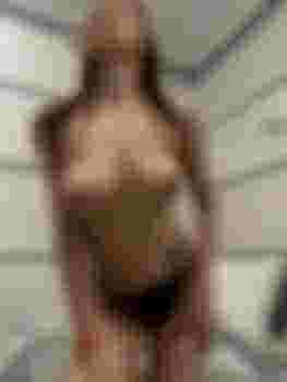 Анжелика видео фото 6