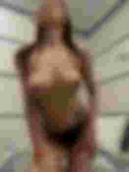 Анжелика видео фото 6