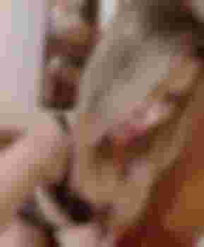 Юлианна фото 5