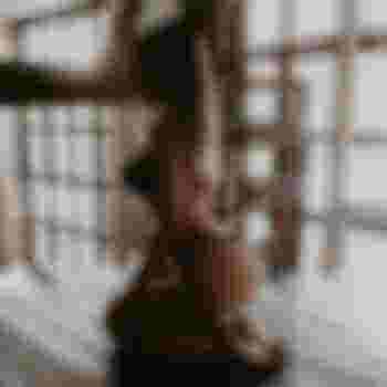 Настенька главное фото