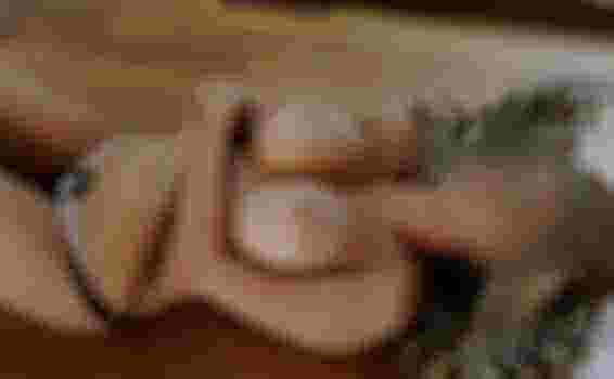 Вероника главное фото