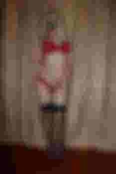 Настя фото 6