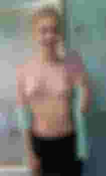 АРИНА фото 3