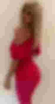 АЛЕНА фото 7