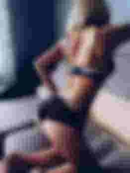 Кристина фото 3