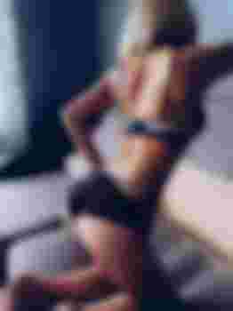 Кристина фото 3