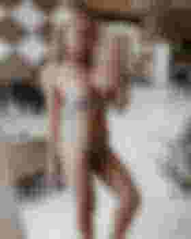 Настенька фото 2