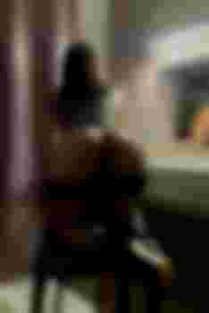 Лера главное фото