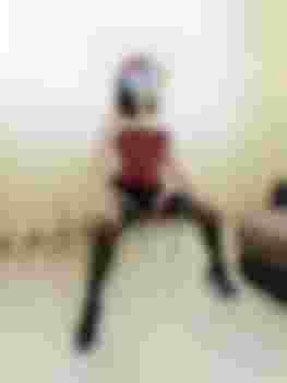 Полиночка фото 2