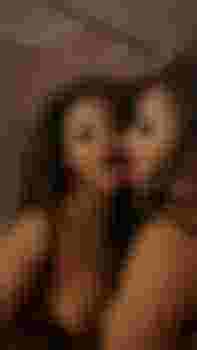 ШАКИРА фото 15