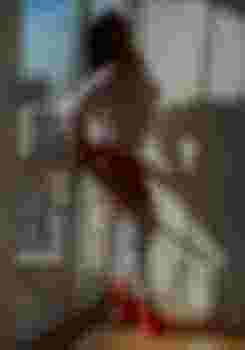 Елена главное фото