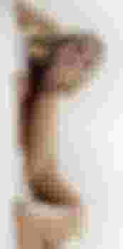 АЛЕНА фото 9