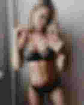 Настенька фото 3