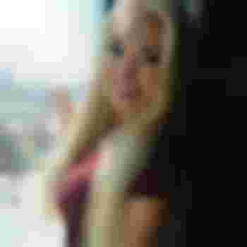 АРИНА фото 5