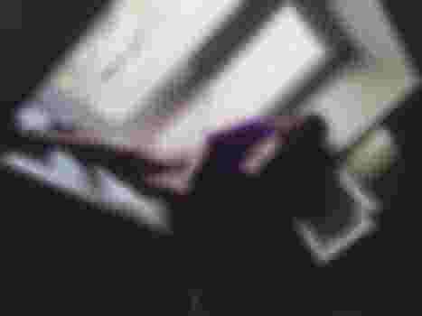 Эля главное фото