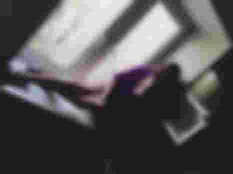 Эля главное фото