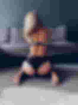 Кристина фото 5