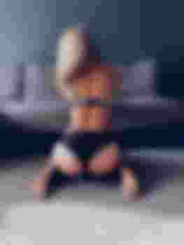 Кристина фото 5