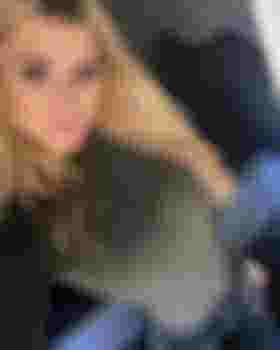 АЛЕНА фото 10