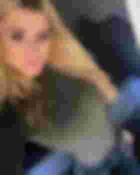 АЛЕНА фото 10