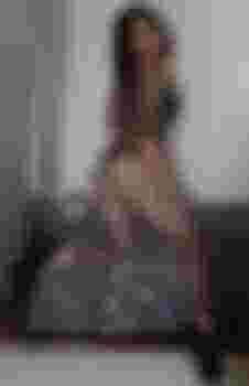 Елена фото 2