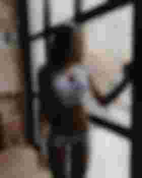 Настенька фото 4