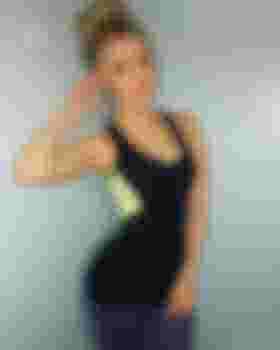 АРИНА фото 6