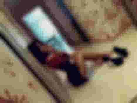 Полина главное фото