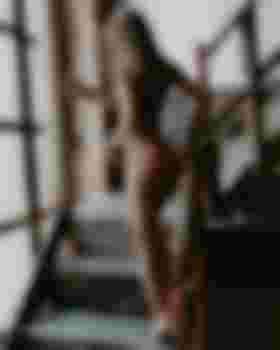 Настенька фото 5