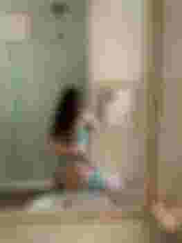 Арина фото 4