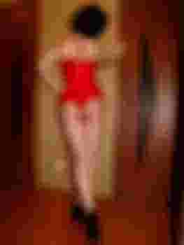 Алиса главное фото