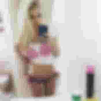 АРИНА фото 8