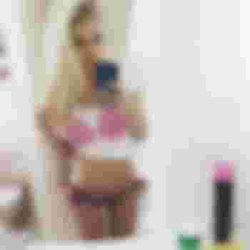 АРИНА фото 8