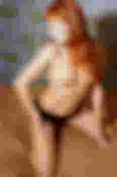 Ольга фото 2